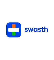 our partner